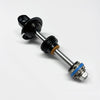 Cane Creek DB Coil & DB Air (CS) Rear Shock Spare Parts