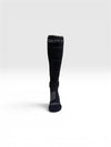 Seryt Shelter Potective Socks