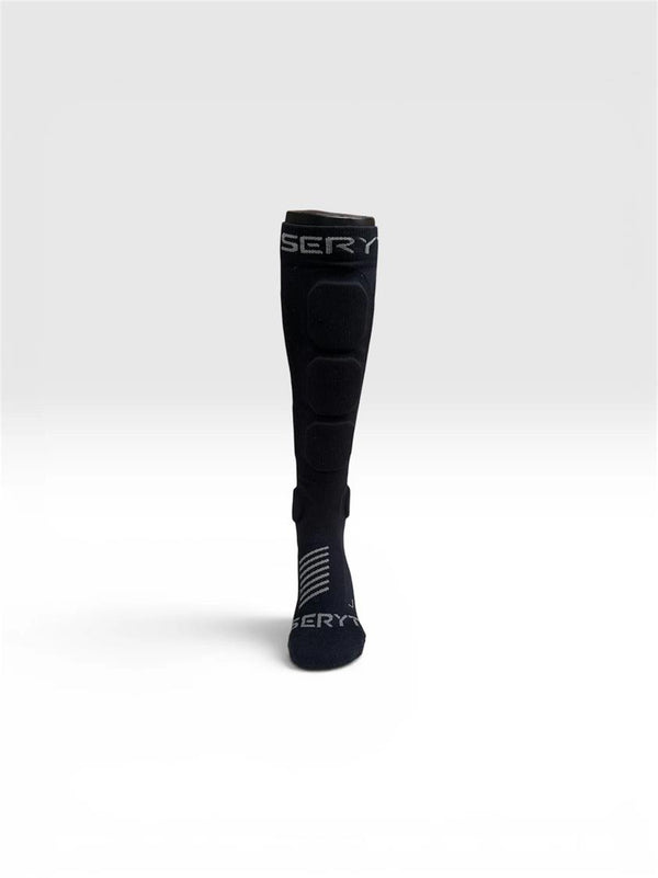 Seryt Shelter Potective Socks