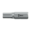 Wera Bit-Check 30 Piece Set
