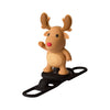 Bone Collection Domestique