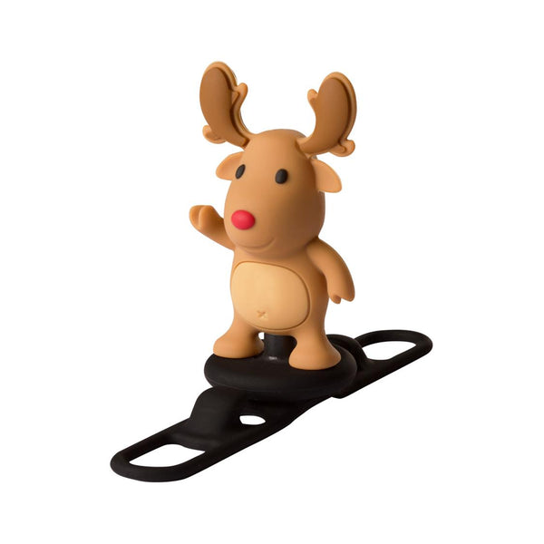 Bone Collection Domestique