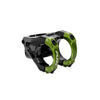 Funn Equalizer Stem 35mm