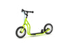 Yedoo Mau Kids Scooter