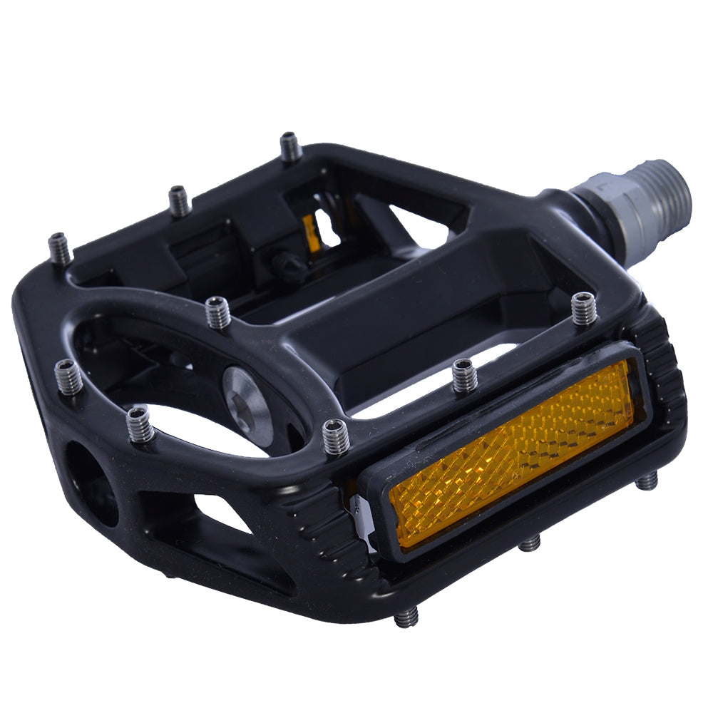 Oxford Sealed Bearing Platform Pedal 9/16