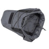 Blackburn Outpost Elite Universal Seat Pack