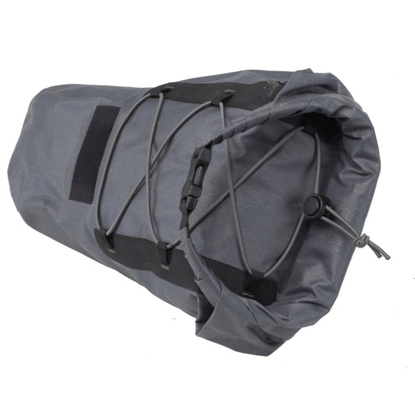 Blackburn Outpost Elite Universal Seat Pack