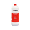 Vittoria Universal Tubeless Tyre Sealant