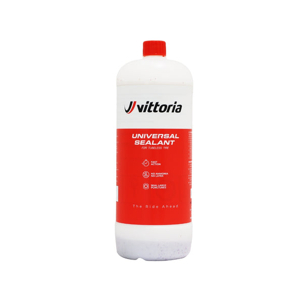 Vittoria Universal Tubeless Tyre Sealant