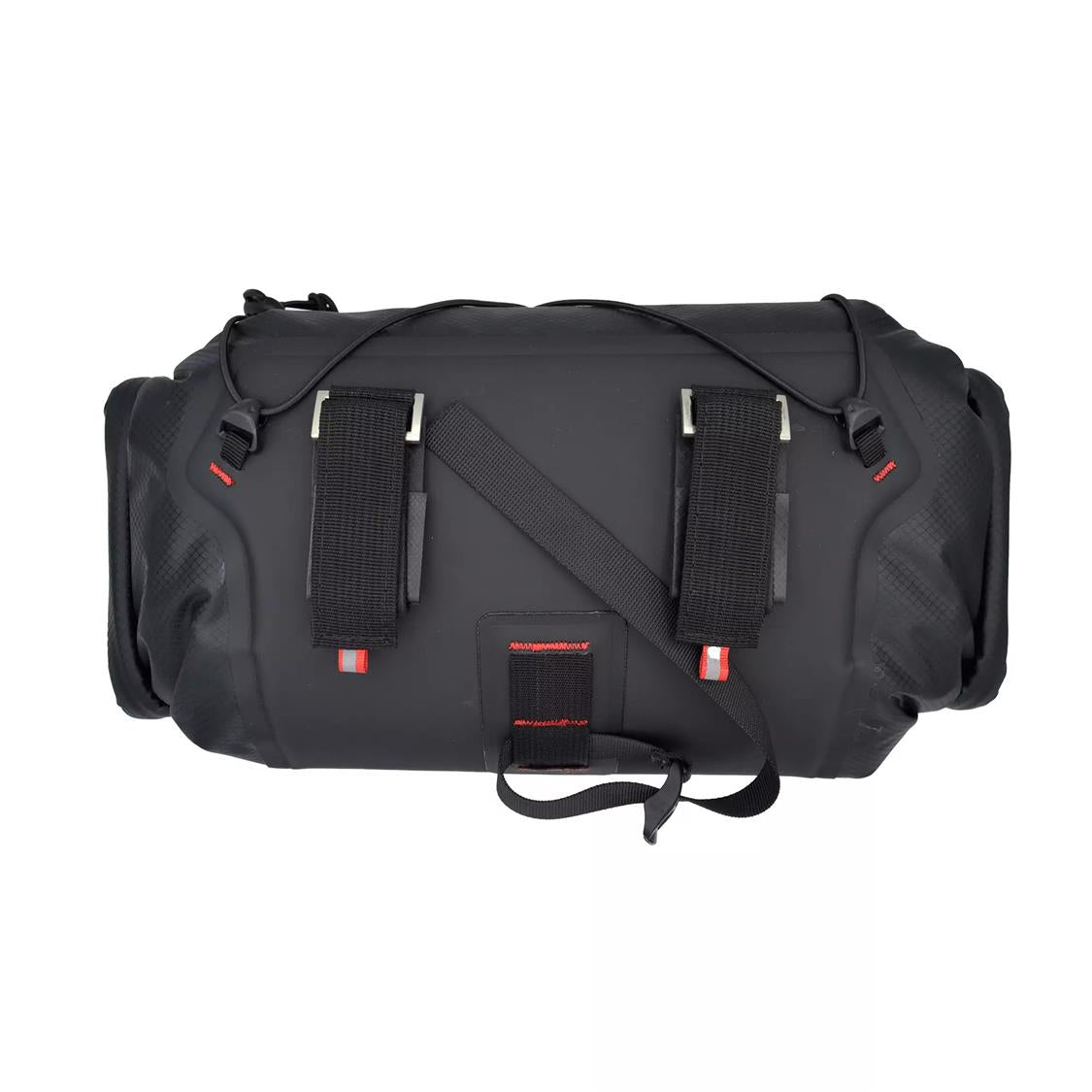 Geosmina Medium Handlebar Bag Ultralight 10L