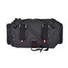 Geosmina Medium Handlebar Bag Ultralight 10L