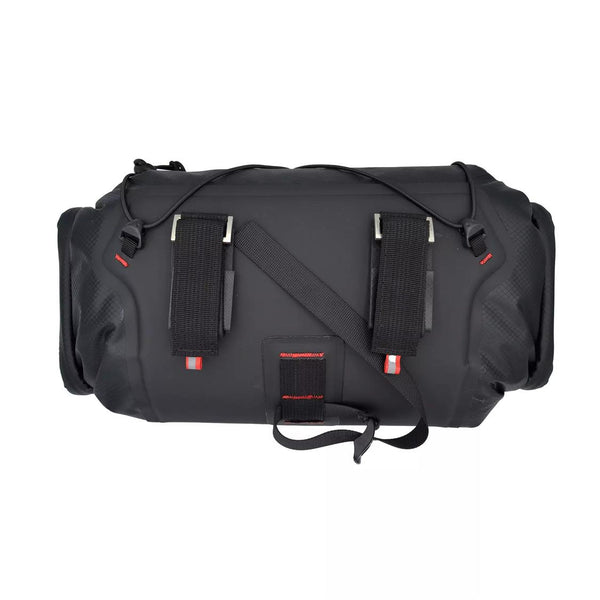 Geosmina Medium Handlebar Bag Ultralight 10L