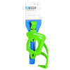 Oxford Hydra Side Pull Cage