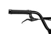 Radio Raceline Helium Cruiser XL