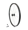 Ontrack Wheel MD30 Rim