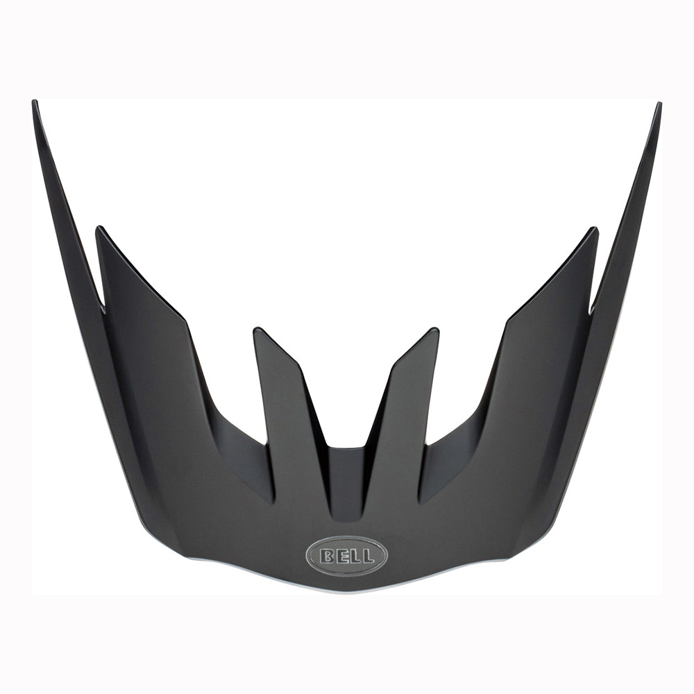 Bell 4Forty Air Visor