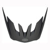 Bell 4Forty Air Visor