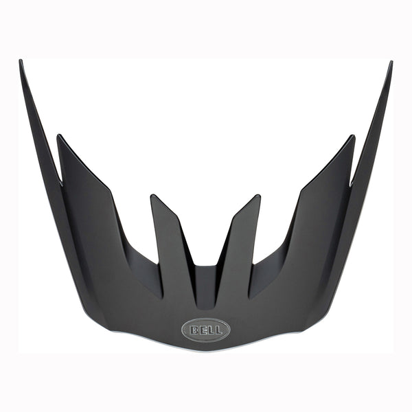 Bell 4Forty Air Visor