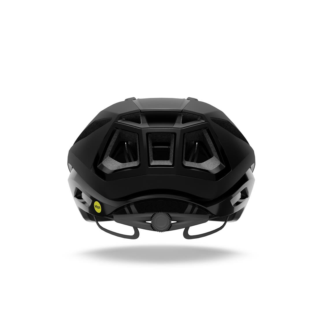 Giro Helmet Eclipse Pro Spherical