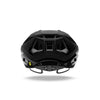 Giro Helmet Eclipse Pro Spherical