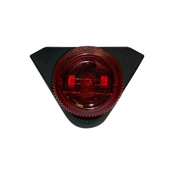 Giro Vasona/Hale Visor