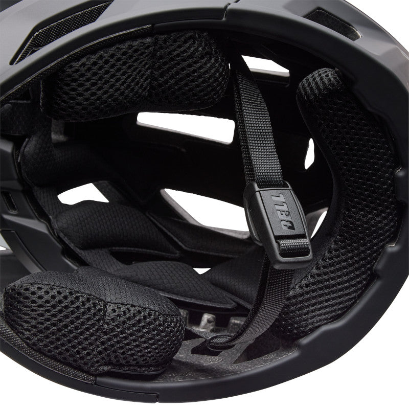 Bell Helmet Full Air MIPS