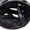 Bell Helmet Full Air MIPS