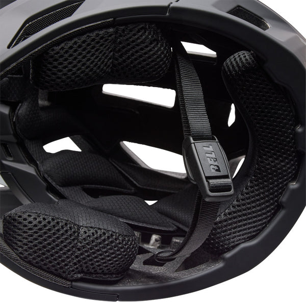 Bell Helmet Full Air MIPS