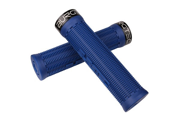 Burgtec Grips Bartender Pro Greg Minnaar Signature