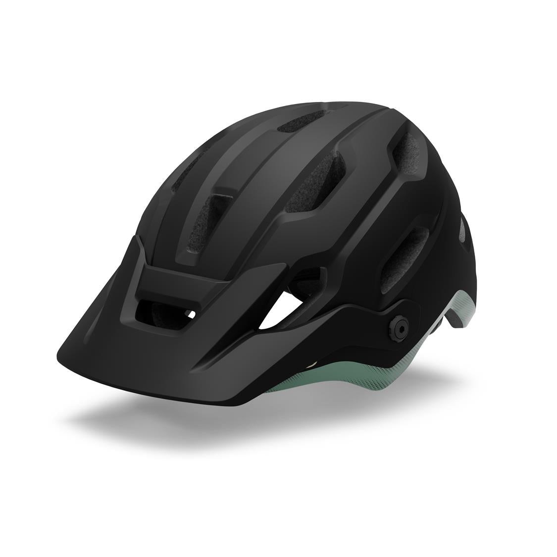 Giro Source MIPS