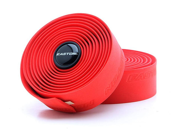 Easton Bartape Pinline