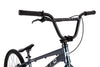 Radio Raceline Xenon Expert XL