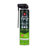 Weldtite Lubricant Spray TF2 Ultimate 400ml