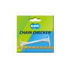KMC - Chain Checker