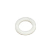 Cane Creek Air & Coil IL (G2) Rear Shock Spare Parts