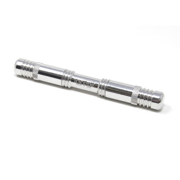 Dynaplug Racer Pro