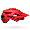 Bell Helmet Spark 2 MIPS