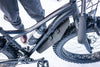 PDW Mud Shovel 6.5 Front Fender