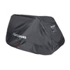 Oxford Aquatex Pro Triple Bicycle Cover