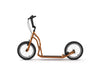 Yedoo S1616 Adult Scooter