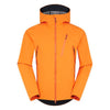 Madison DTE 3-Layer Men's Waterproof Jacket