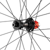 Campagnolo Hypenron Ultra Carbon Wheels