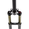 IceToolz Fork Crown Race Remover, #E253