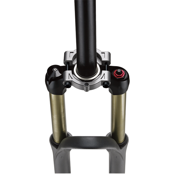 IceToolz Fork Crown Race Remover, #E253