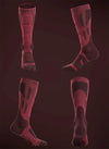 Seryt Shelter Potective Socks