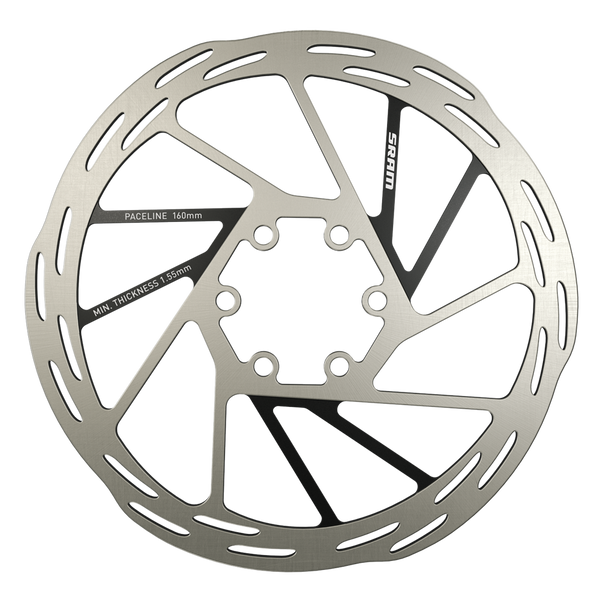 SRAM Rear Derailleur Force XPLR AXS D2 12SPD 44 Tooth Battery NOT Included