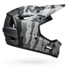 Bell Helmet Sanction 2 DLX MIPS