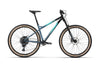 Bombtrack Cale CRMO