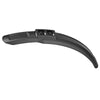 Zefal Kid 16-20" Mudguards