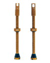 Peaty's Chris King MK2 Tubeless Valve 80mm